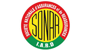 SONAR - Société Nationale d'Assurances et de Réassurances