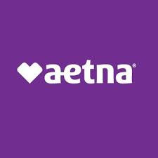Aetna assurance - Aetna Health Insurance