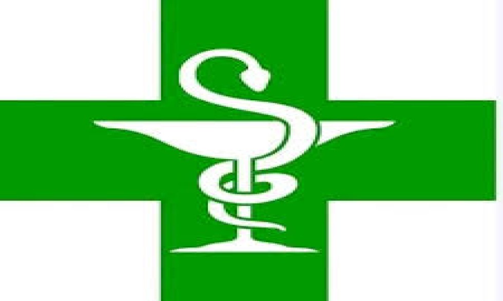 Rabo Zalissa : la tradipraticienne burkinabè qui dialogue avec les génies depuis plus de 30 ans