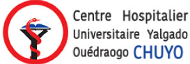 Centre Hospitalier Universitaire Yalgado Ouédraogo