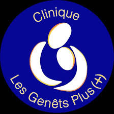 Clinique "Les Genêts"